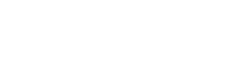Villa Plata, donde los años cobran vida · Universidad Panamericana
