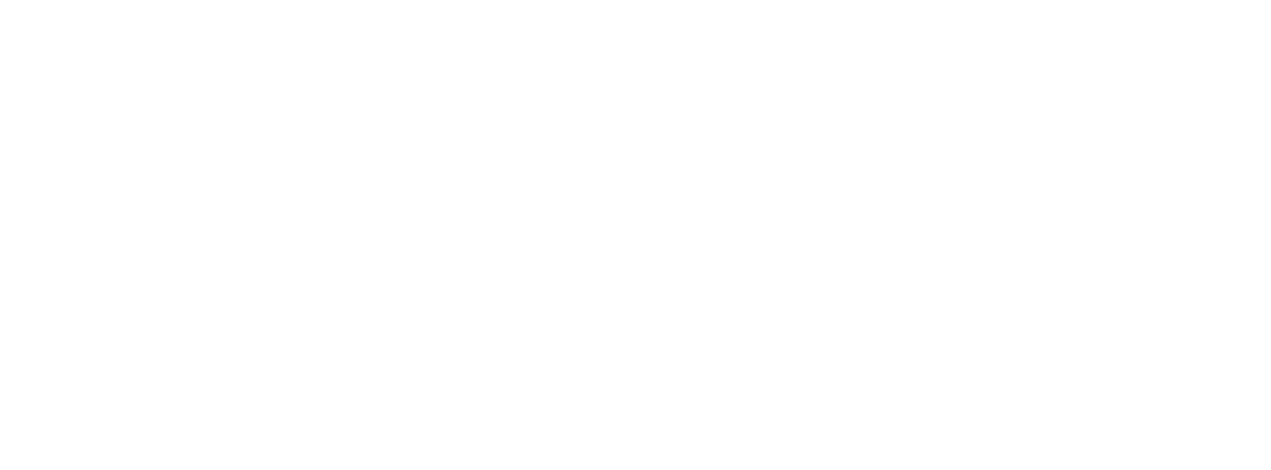 Villa Plata Congreso
