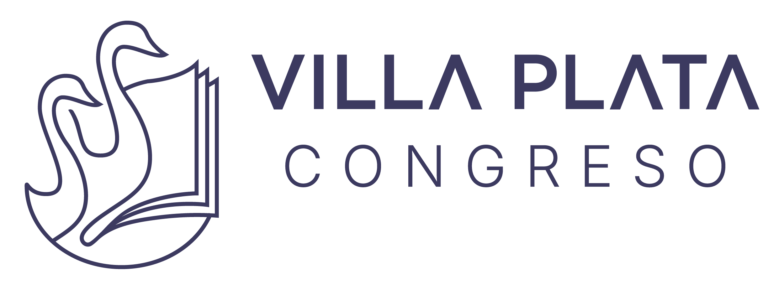 Villa Plata Congreso