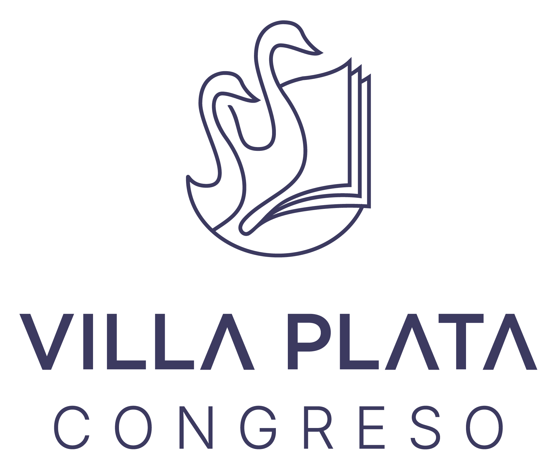 Villa Plata Congreso